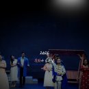 부산예술회관 이미지