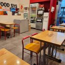 신전떡볶이 이미지