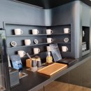 김진환 | 벤츠 GLE 450 4M 출고 후기, 김진환 딜러추천, 동탄전시장에서 만나다★