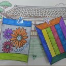 신반포로47길 9-3 이미지