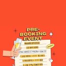 예슬쌀롱 이미지