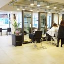 이가자헤어비스 이미지