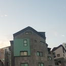 더카페 군포 송정점