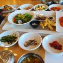 서광리-20 이미지