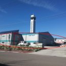 남상면소재지 이미지