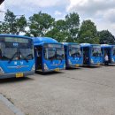 판타지홀릭스 이미지