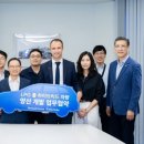 (주)엔트리소프트 이미지