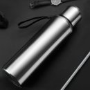 삼우상회 이미지