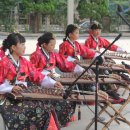 구남초등학교 이미지