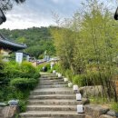 백제13월삼계탕 - 김해시 율하모산길 50 | 백제13월삼계탕