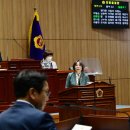 일신공방 이미지