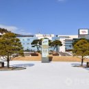 은남통합보건지소 이미지