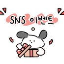 욜로PC방 대구범물점 이미지