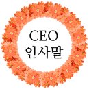 지케이에스 이미지
