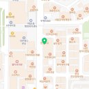 오뎅판다 | 분당 야탑 술집 하이볼 명가 오뎅판다 방문 후기