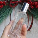 옥계남로-10 이미지