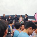 월현로3 | 제2회 영광광풍마라톤 하프 도전인데 5km부터 쥐가 났다?DNF 위기 탈출시킨 '이 방법'