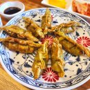 서성일로 | 제주 성산 중국집 도야짬뽕 성산점 짜장면/소고기짬뽕/군만두 후기