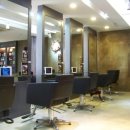 효령로 55-6 이미지