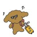 더핏짜 광안 이미지