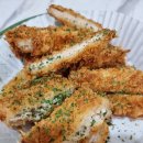 돈까스회관 안성공도점 이미지