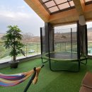 천군 28 키즈풀빌라 이미지