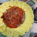 서현중앙약국 이미지