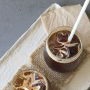 제주혁이네해장국 이미지