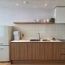 더 스테이 챕터 이미지