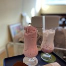 명륜진사갈비(의성점) 이미지