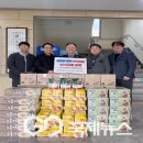 세종영상의학과의원 이미지