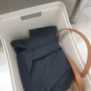 갑을한의원 이미지