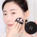 헤라 PC | 헤라 블랙쿠션 21N1 괜히 인생템 아님! 쿠팡 보상 쿠폰 추천