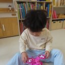 맘에든어린이집 이미지