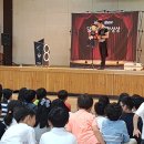 용이초 이미지