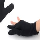 당구하우스 이미지