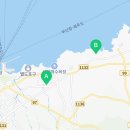 동광로1길 56-1 이미지