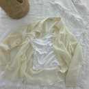 아뜰리에 앤(atelier and) | 휴가가기 전 마지막 객기를 7월 위시리스트로 풀어보자