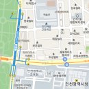 간석1동-26 이미지