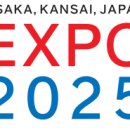 “Beethoven’s 9th with a cast of 10,000 EXPO2025”in EXPO2025 OSAKA, KANSAI, 이미지
