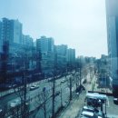 강서메디칼약국 이미지