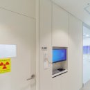 메디플란트치과의원 이미지