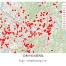 중국 여성들도 딥페이크 성 착취 성토…&#34;한국 여성 응원한다&#34; 이미지