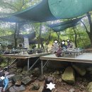 메아리산장 네이버블로그
