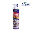 일신자동차 이미지