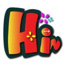 욱수면옥 네이버블로그