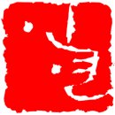 초보자를 위한 집짓기 이미지