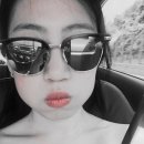 새나루펜션 이미지