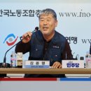 (주)교원 이미지