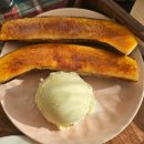 주소주택 | 경산 카페 디저트 맛집 우주주택 카페 솔직 후기